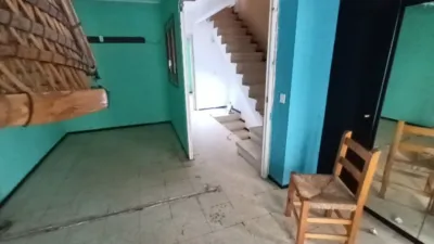 Apartment in L'Estartit photo 26
