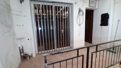 Apartment in L'Estartit photo 3