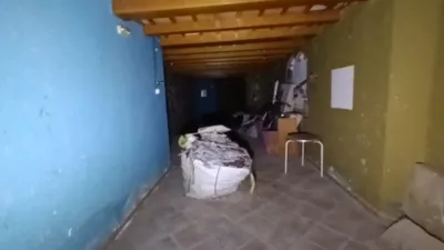 Apartment in L'Estartit photo 5