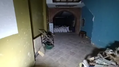 Apartment in L'Estartit photo 2