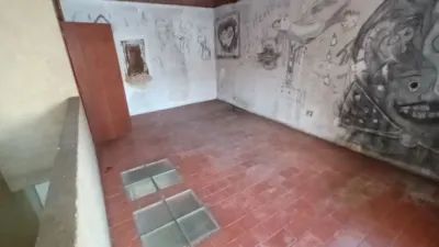 Apartment in L'Estartit photo 29