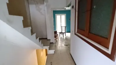 Apartment in L'Estartit photo 22