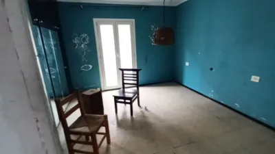 Apartment in L'Estartit photo 23