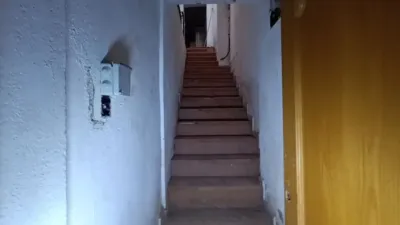 Apartment in L'Estartit photo 9