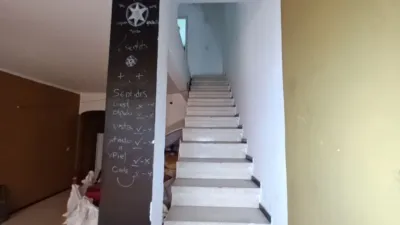 Apartment in L'Estartit photo 19