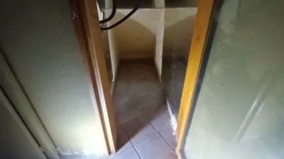 Apartment in L'Estartit photo 7