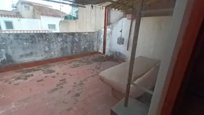 Apartment in L'Estartit photo 30