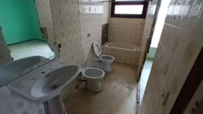 Apartment in L'Estartit photo 21