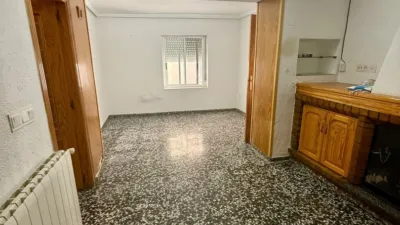 Casa - Vista 3