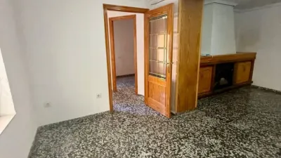 Casa - Vista 4