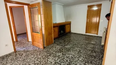 Casa - Vista 5