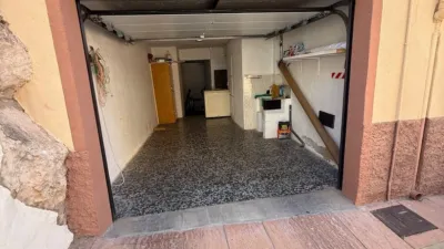 Casa - Vista 2