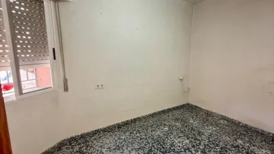 Casa - Més