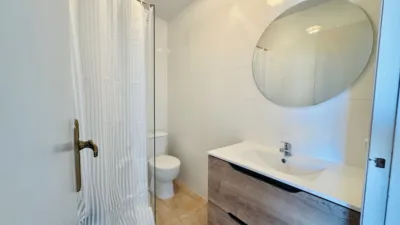 Apartamento en Playa de los Locos-Los Frutales-Cabo Cervera photo 9
