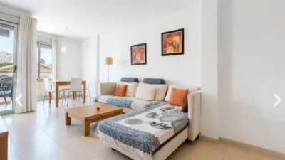 Pis – El Campello - Vista 3