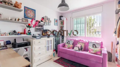 Chalet in Urban Core photo 35