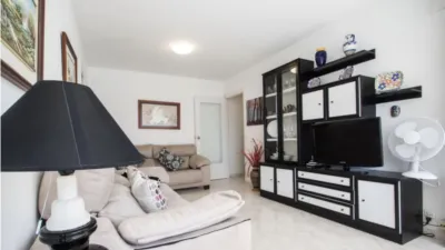 Apartment in Platja de Llevant photo 5