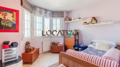 Chalet in Urban Core photo 21