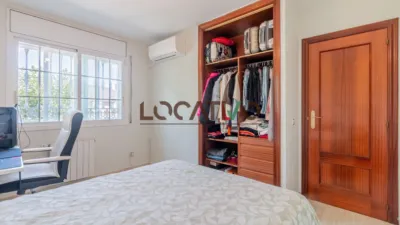 Chalet in Urban Core photo 26