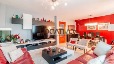Chalet in Urban Core photo 8