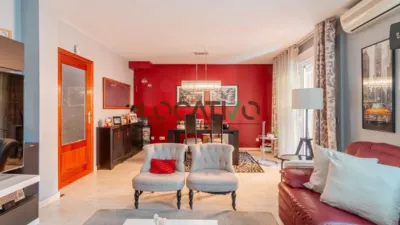 Chalet in Urban Core photo 7
