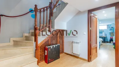 Chalet in Urban Core photo 39