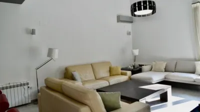 Chalet en L'Albir photo 33
