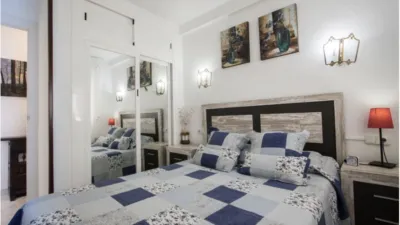Apartment in Platja de Llevant photo 8