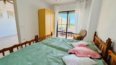 Apartamento en Playa de los Locos-Los Frutales-Cabo Cervera photo 7