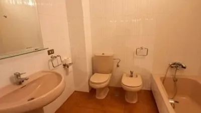 Terraced house in Vistabella photo 14