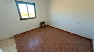 Chalet in Valle de Santa Inés photo 61