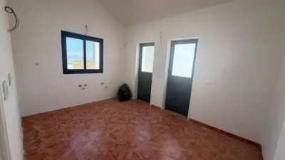 Chalet in Valle de Santa Inés photo 79