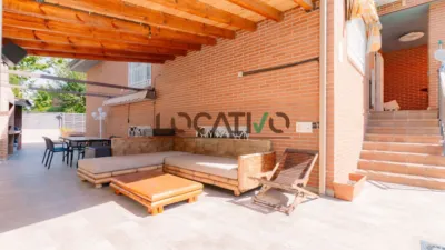 Chalet in Urban Core photo 51