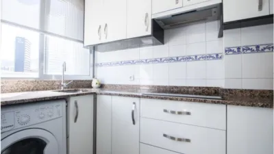 Apartment in Platja de Llevant photo 10