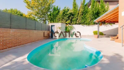 Chalet in Urban Core photo 59