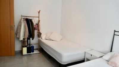 Chalet en L'Albir photo 37