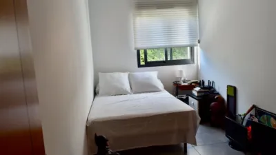 Chalet en L'Albir photo 34