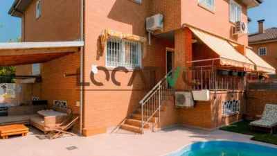 Chalet in Urban Core photo 58