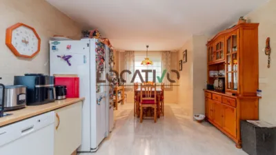 Chalet in Urban Core photo 13