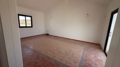 Chalet in Valle de Santa Inés photo 82