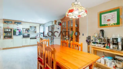 Chalet in Urban Core photo 15