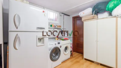 Chalet in Urban Core photo 44