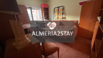 Chalet en La Noria photo 8