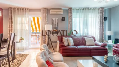 Chalet in Urban Core photo 5