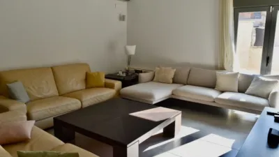 Chalet en L'Albir photo 31