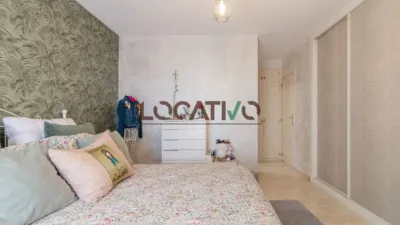 Chalet in Urban Core photo 30