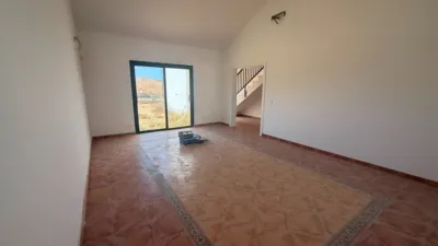 Chalet in Valle de Santa Inés photo 81
