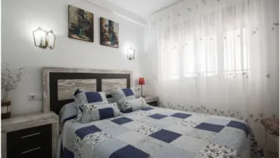 Apartment in Platja de Llevant photo 7