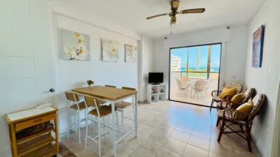 Apartamento en Playa de los Locos-Los Frutales-Cabo Cervera photo 28
