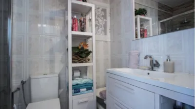 Apartment in Platja de Llevant photo 12